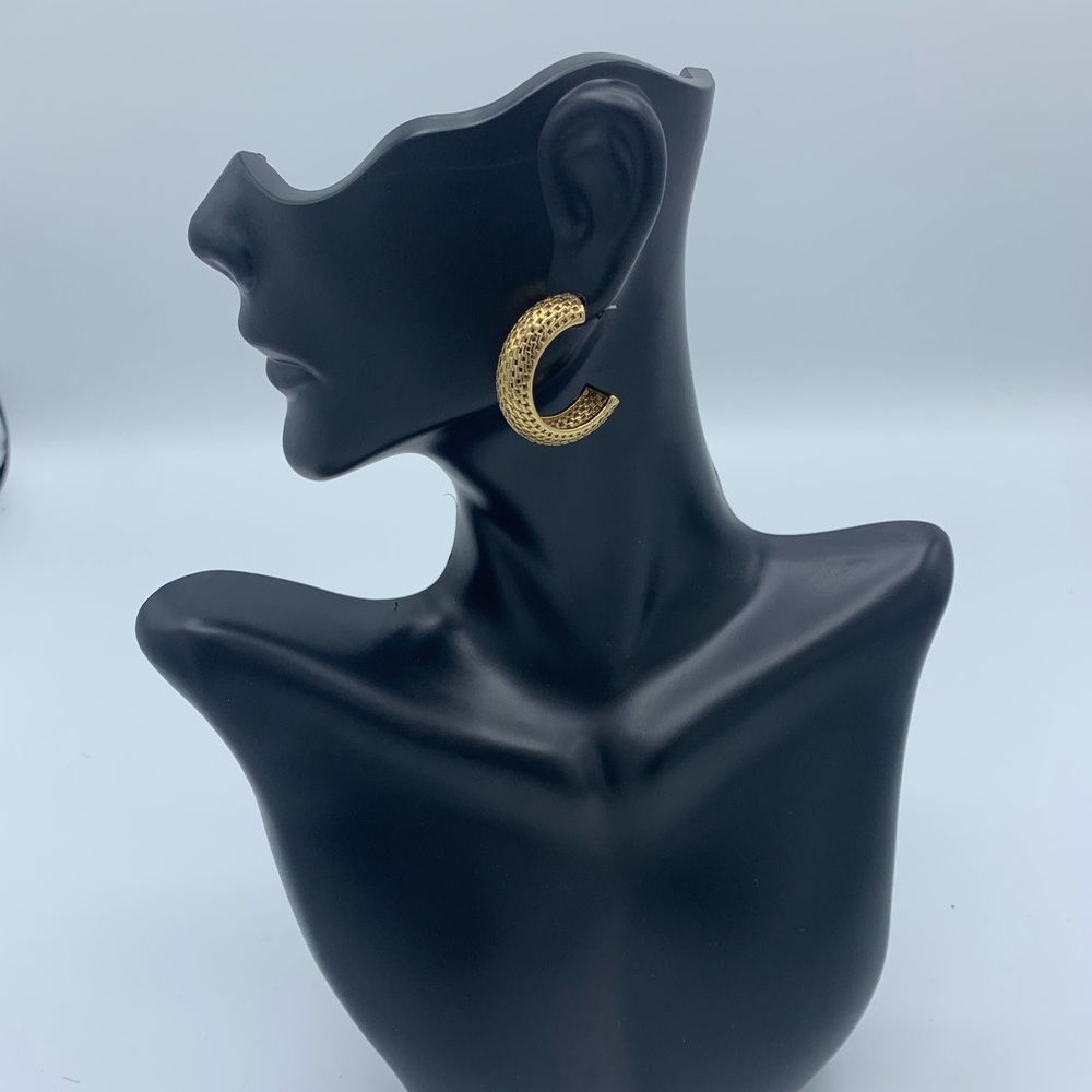 DREAM EARRINGS